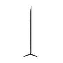 Televiseur TCL 85" Google TV QLED 4K + Voice Control 85P7L Zxm thumbnail 3