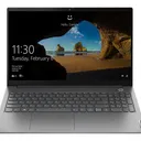 Lenovo V15-ITL Core i5-10210U 15.6  FHD / 4Go, 1To thumbnail 2