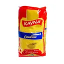 COUSCOUS FIN KAYNA 1KG thumbnail 1