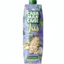Jus Bouye-Gingembre Casamancaise - 1L thumbnail 1