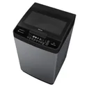 Machine A Laver Hisense 8KG TOP-LOAD WTJA802T thumbnail 5