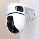 Imou - Caméra IP intérieur Ranger Dual 6MP IPC-S2XP-6M0WED thumbnail 1