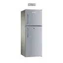 Refrigerateur Solstar 2PORTES Silver RF297 thumbnail 1