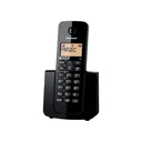 TELEPHONE PANASONIC KX-TGB110 thumbnail 1