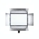 Éclairage LED Professionnel LED-600AS avec Télécommande thumbnail 1