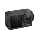 Caméra d’action DJI Osmo Action 5 Pro Combo – 4K120fps, double écran OLED thumbnail 3