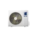 Split Bruhm 12000BTU R410A BAS12RCEW thumbnail 5