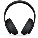 Beats Studio3 Wireless thumbnail 3