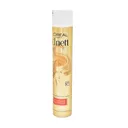 Laque fixation normale Elnett Satin L'Oréal 400 ml thumbnail 1