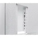 Televiseur Samsung 85" Smart Tactil Interactif LH85WMFWLGCXEN thumbnail 6