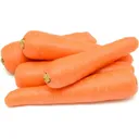 Carotte – 1kg thumbnail 1