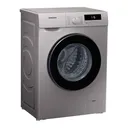 Machine A Laver Samsung 7KG Ww 70T3010BS thumbnail 3