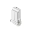 DJI Mini 3 Pro Intelligent Flight Battery thumbnail 2