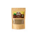 DEEJA – Poudre de Nététou & Fruits de Mer – 150 g thumbnail 1