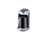 Machine à Café Turc Decakila 500W - 250ml thumbnail 1