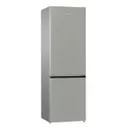 Refrigerateur Hisense Combine 3TIROIRS 264LITRES RD35DC4SA thumbnail 1