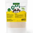 Mel Épices – Gari (semoule de manioc) - 500 g thumbnail 1