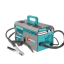 Poste à Souder Inverter Flux Cored 130A thumbnail 1