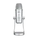 Microphone à condensateur BOYA BY-PM700SP thumbnail 1