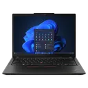 LENOVO THINKPAD  X13 WUXGA  CORE I5 thumbnail 1