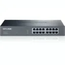 Switch 16 Ports Gigabit TP-LINK TL-SG1016D thumbnail 1