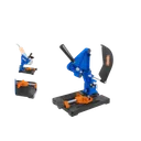 Support pour Meuleuse d'Angle 100-125mm thumbnail 1