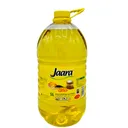 Jaara huile végétale raffinée bouteille de 5L thumbnail 1