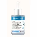 AROMA - ZONE - Sérum concentré Niacinamide 10%, Cuivre & Zinc - 30 ml thumbnail 1