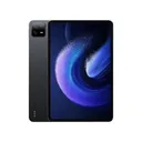 Xiaomi Pad 6 (2023) thumbnail 1