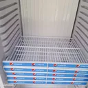 Refrigerateur Shark 208LITRES 1 Porte Vitrine CRF-460NF thumbnail 3