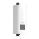 Chauffe-eau instantané Decakila - 3400W - 1L thumbnail 1