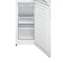 Refrigerateur Daewoo Combine 3TIROIRS Avec Fontaine Blanc FKM295FW thumbnail 3