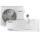 Split Ameristar 9000BTU Inverter thumbnail 1