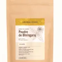 AROMA - ZONE - Poudre de Bhringaraj - 250 g thumbnail 1