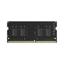 RAM DDR3 Hiksemi Laptop Hiker 8GB 1600MHz SO-DIMM thumbnail 1