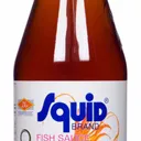 Squid Brand  - Sauce Niockman – 1 L thumbnail 1