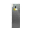 REFRIGERATEUR ELACTRON VERTICAL 1 PORTE EL72UPXL FL147 thumbnail 1