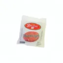 DAARA - Hamburger 2X80GR thumbnail 1