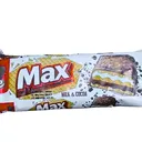 Biscuits Be Max 32 g thumbnail 1
