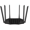 Routeur WiFi Dual Band Tenda AC21 - AC2100 thumbnail 1