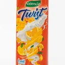 VALENCIA - Jus Orange, Lait et Mangue - 1L thumbnail 1
