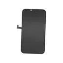 Écran GX compatible iPhone 13 Pro Max thumbnail 4