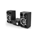 Mini Chaine Hisense Mini Hifi 100W HA350 2.0 thumbnail 2