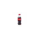 VIP Coca Cola Btlle 30CL thumbnail 1