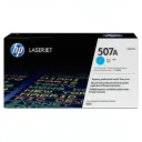 Toner HP 507A - Cyan (6000 pages) thumbnail 1