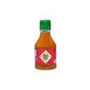 SAUCE PIMENT PIKA PIKA 210G thumbnail 1