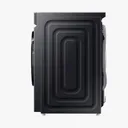 Machine A Laver Samsung 11KG Noir WW11BB744DGBS3DGB thumbnail 6