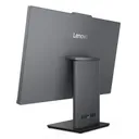 ALL IN ONE Desktop Lenovo ThinkCentre neo 50a 27 thumbnail 5