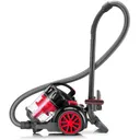 Aspirateur Sans Sac 1680W Black Decker VM1680 thumbnail 4