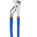 Pince Multiprise 8" (200 mm) - WPL7C18 thumbnail 1